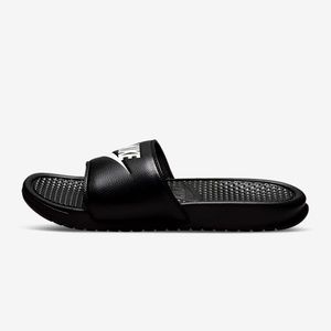 Nike Benassi JDI Slides